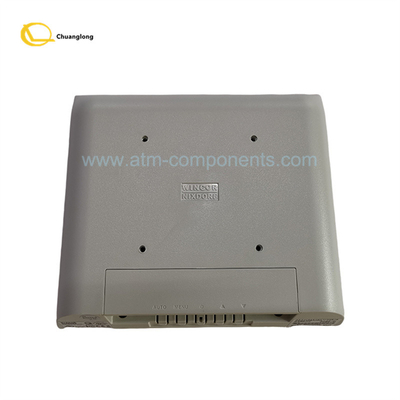 1750204435 01750204435 pièces ATM Wincor PC280 PC285 Écran tactile BA80 8,4&quot; TFT Affichage R - Touch Panneau d'exploitation USB Touch