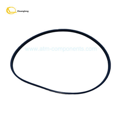 Bon prix 49-204013-000B 49204013000B Pièces de machine à guichets automatiques Diebold Opteva 2 Ceinture de hauteur en ligne