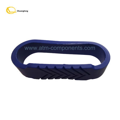 Bon prix Parties de la machine à guichets automatiques pour arbre d'alimentation Diebold 49204018000C caoutchouc en ligne