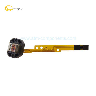 Bon prix 1750304620 Partie de la machine DN150D Diebold série DN Carte de lecture pré-tête DN pré-tête DN100 G13A888B01 01750304620 ICT3H5-3 en ligne