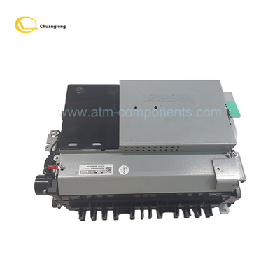 0090029739 009-0029739 Pièces de machines de guichet automatique NCR 6683 HVD-300U Validateur de facture