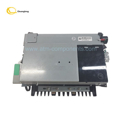 Bon prix 0090029739 009-0029739 Pièces de machines de guichet automatique NCR 6683 HVD-300U Validateur de facture en ligne