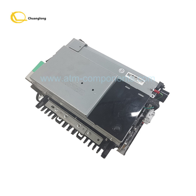 0090029739 009-0029739 Pièces de machines de guichet automatique NCR 6683 HVD-300U Validateur de facture