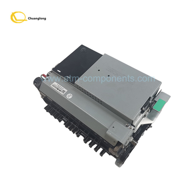 0090029739 009-0029739 Pièces de machines de guichet automatique NCR 6683 HVD-300U Validateur de facture