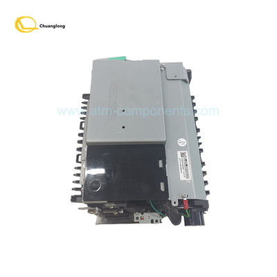 0090029739 009-0029739 Pièces de machines de guichet automatique NCR 6683 HVD-300U Validateur de facture