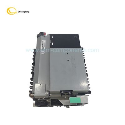 0090029739 009-0029739 Pièces de machines de guichet automatique NCR 6683 HVD-300U Validateur de facture