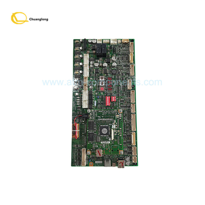 NCR Selfserv 6683 BRM PCB NCR SS83 BRM Tableau de contrôle supérieur 6687 BRM PCB 0090029379 009-0029379