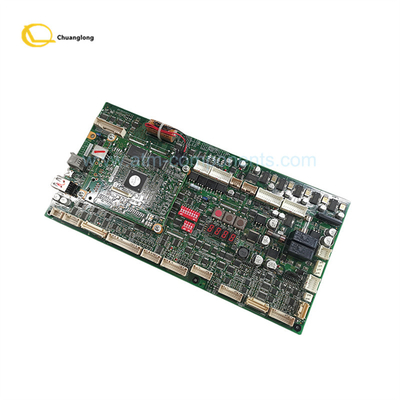 NCR Selfserv 6683 BRM PCB NCR SS83 BRM Tableau de contrôle supérieur 6687 BRM PCB 0090029379 009-0029379