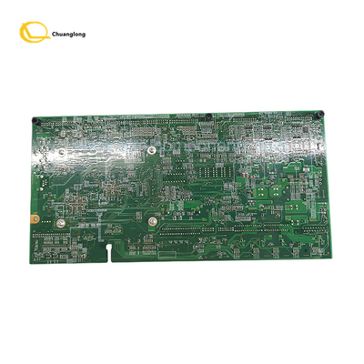 NCR Selfserv 6683 BRM PCB NCR SS83 BRM Tableau de contrôle supérieur 6687 BRM PCB 0090029379 009-0029379