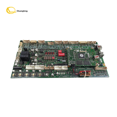 NCR Selfserv 6683 BRM PCB NCR SS83 BRM Tableau de contrôle supérieur 6687 BRM PCB 0090029379 009-0029379