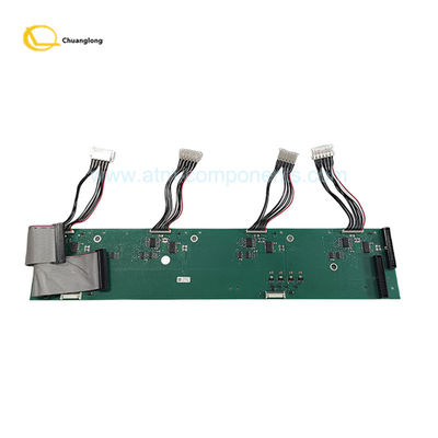 Bon prix 1750044878 01750044878 pièces détachées de la machine ATM Wincor 2050XE en ligne
