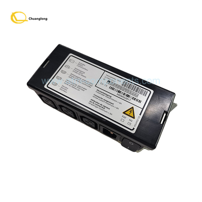 01750073167 distributeur automatique de billets de banque pièces détachées Wincor Nixdorf 2050XE distributeur d'alimentation USB distributeur automatique de billets de banque CS280 PSU 1750073167