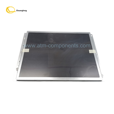 1750216797 01750216797 pièces détachées de la machine de guichet automatique Wincor Nixdorf ProCash 280 Moniteur LCD 15 pouces
