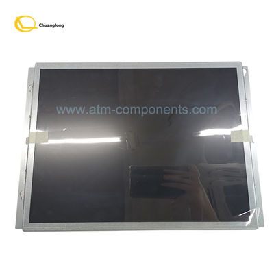 Bon prix 1750216797 01750216797 pièces détachées de la machine de guichet automatique Wincor Nixdorf ProCash 280 Moniteur LCD 15 pouces en ligne
