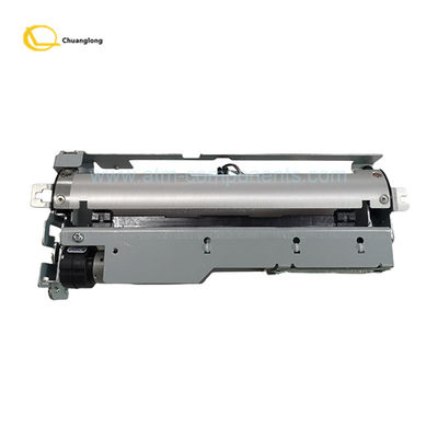 Bon prix La machine d'atmosphère de volet de Wincor PC280 partie 1750220136 01750220136 en ligne