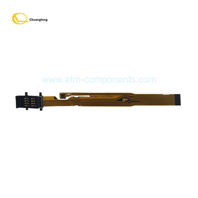 Bon prix 1750173205-39 pièces détachées de machines de guichets automatiques Wincor Nixdorf Cineo 4060 Procash 280 puce IC 280N 285 V2CU lecteur de carte IC clip de contact en ligne