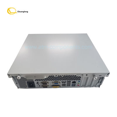Bon prix Wincor Swap PC 5G I5-4570 TPMen 1750297100 AMT Pièces mécaniques Windows10 Mise à niveau du noyau du PC 01750262084 1750262084 en ligne