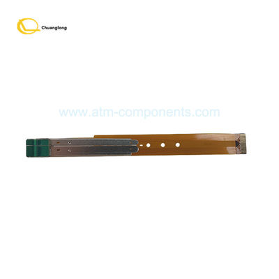 Bon prix Machine bancaire Diebold ATM pièces détachées Lecteur de carte magnétique Tête de lecture 1770044868 en ligne