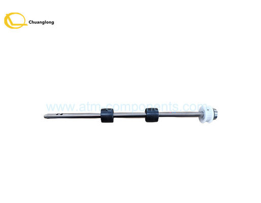 Bon prix 2P004357C 4P008901A Pièces de machines de guichets automatiques Hitachi WLF - Chauffeur Assy en ligne