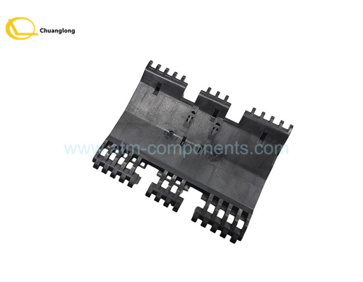 4P008895A Pièces détachées de distributeur de billets de banque Hitachi HCM 3842 WLF-BX.BG Assy