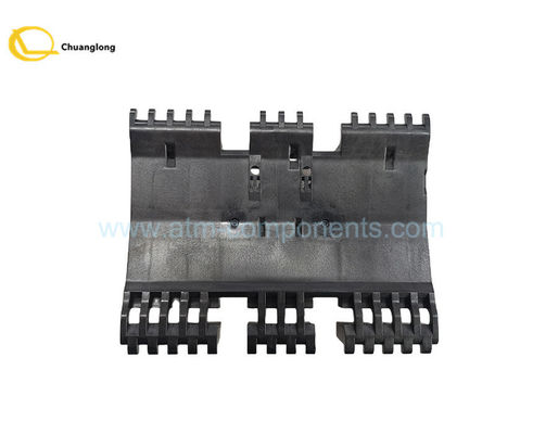 Bon prix 4P008895A Pièces détachées de distributeur de billets de banque Hitachi HCM 3842 WLF-BX.BG Assy en ligne