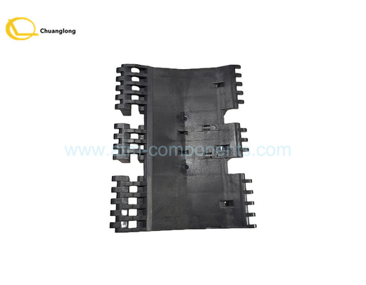 4P008895A Pièces détachées de distributeur de billets de banque Hitachi HCM 3842 WLF-BX.BG Assy