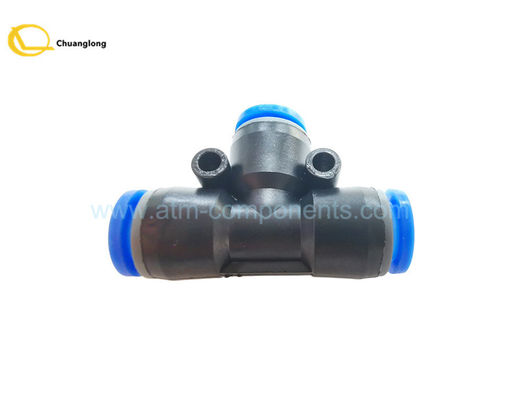 Bon prix 0090007844 009-0007844 Pièces détachées de la machine de guichet automatique en ligne