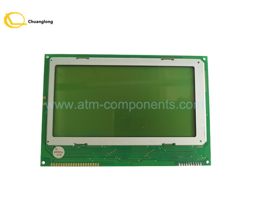 0090008436 009-0008436 pièces ATM NCR 6674 6676 EOP 6.5 pouces NCR Panneau LCD LM221XB