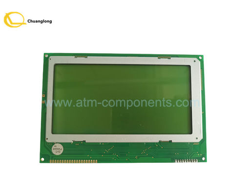 Bon prix 0090008436 009-0008436 pièces ATM NCR 6674 6676 EOP 6.5 pouces NCR Panneau LCD LM221XB en ligne