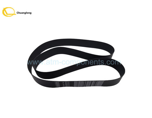 Bon prix 0090018427 009-0018427 Pièces de machines de guichets automatiques NCR 5877 NID Transport ceinture longue en ligne
