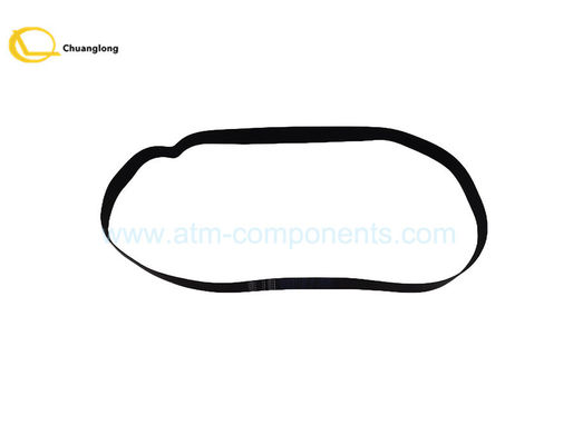 Bon prix 0090019382 009-0019382 Parties de machines ATM NCR Selfserv 6622 Présentateur Ceinture de transport inférieure en ligne