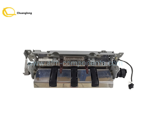 0090027182 009-0027182 Pièces de machines de guichet automatique NCR 6636 / Fujitsu G610 BV Module KD02168-D802