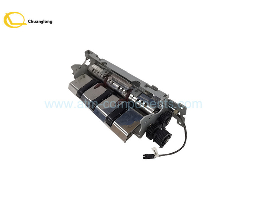 0090027182 009-0027182 Pièces de machines de guichet automatique NCR 6636 / Fujitsu G610 BV Module KD02168-D802