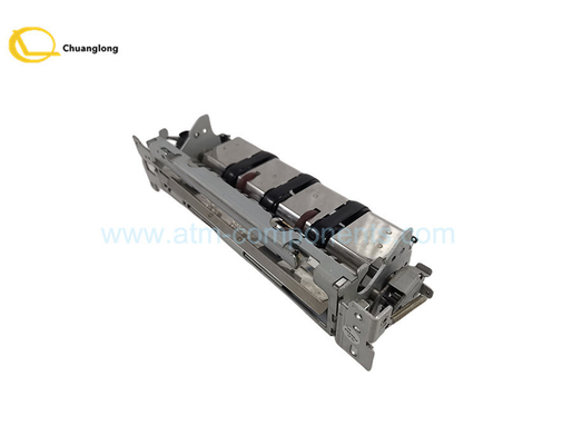 0090027182 009-0027182 Pièces de machines de guichet automatique NCR 6636 / Fujitsu G610 BV Module KD02168-D802