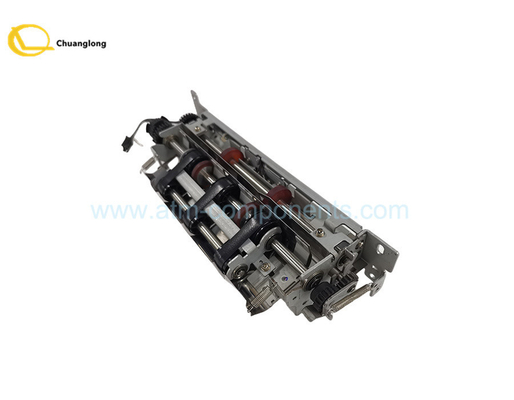 0090027182 009-0027182 Pièces de machines de guichet automatique NCR 6636 / Fujitsu G610 BV Module KD02168-D802