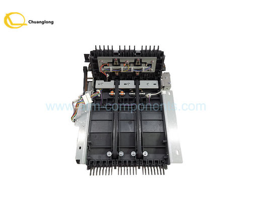 Bon prix 0090029372 009-0029372 Parties de machines de guichets automatiques NCR BRM Transports par pont en ligne