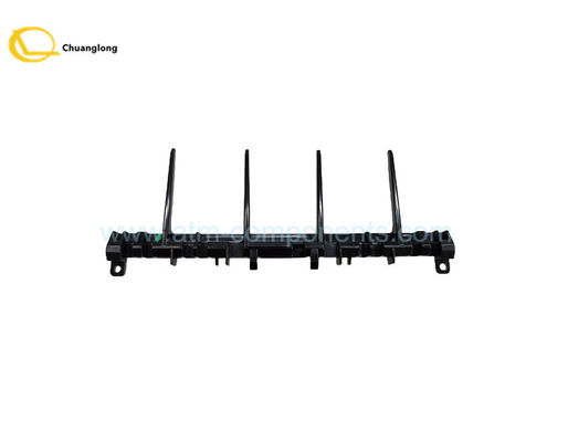 Bon prix 0090033356 009-0033356 Pièces détachées de la machine ATM NCR BRM Ascenseur à poche 009-0029370-01 en ligne