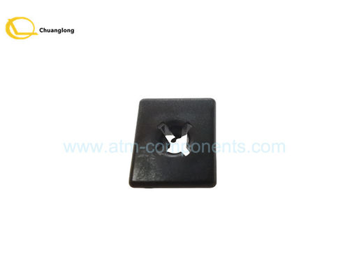 Bon prix 29006588000A 29-006588-000A Pièces de machine à guichet automatique Diebold Nylatch engrenage de prise de réceptacle en ligne