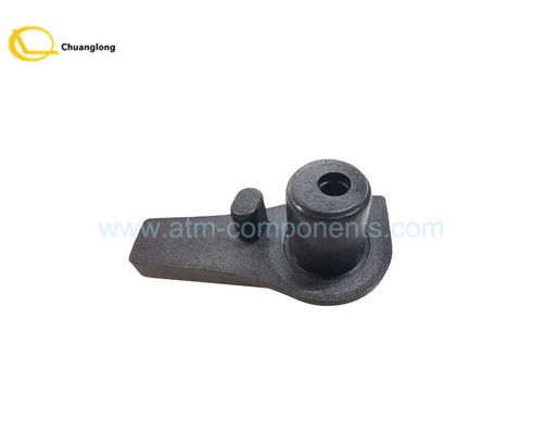 Bon prix 49201061000B 49-201061-000B Pièces de machines de guichets automatiques en ligne