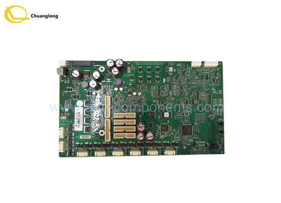 Bon prix 49208102000H pièces détachées de la machine de guichet automatique Diebold Opteva Dispenser en ligne