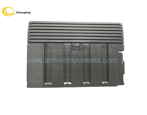 Bon prix Parties de la machine ATM Diebold Assemblage de porte de tambour Diebold AFD 1.5 49208428000B 49-208428-000B en ligne