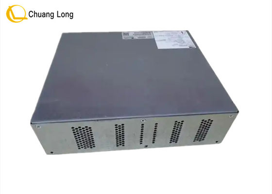 Bon prix 1750299984 ATM pièces détachées Wincor DN200 alimentation CRS 703W 01750299984 en ligne