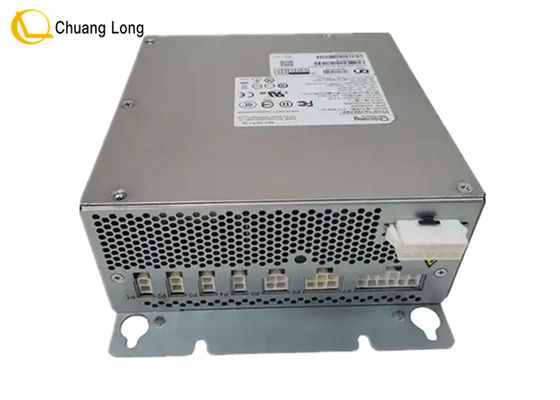 Bon prix 1750303540 01750303540 ATM Pièces détachées Wincor Nixdorf DN100/150 Appareil électrique 297W en ligne