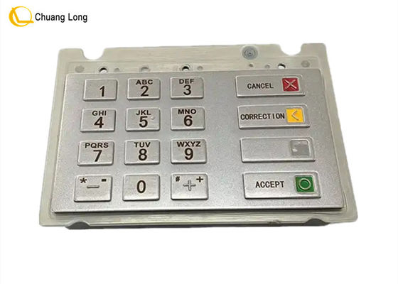 Bon prix 01750258214 pièces détachées ATM Wincor Procash 285 en ligne