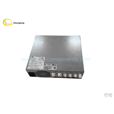 1750299984 Wincor Nixdorf L'alimentation électrique AC/DC NSL CRS 703W série DN PSU 01750299984