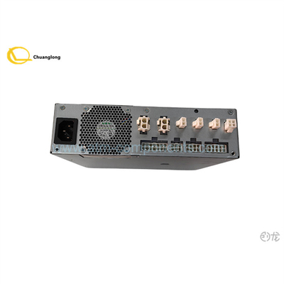 1750299984 Wincor Nixdorf L'alimentation électrique AC/DC NSL CRS 703W série DN PSU 01750299984