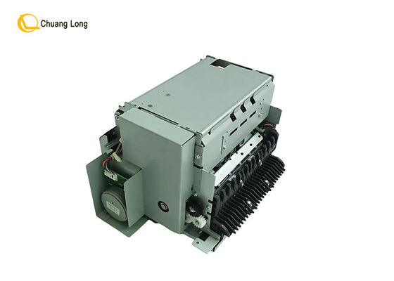 Bon prix Parties de machines ATM EPP NCR 6683 BRM ESCROW 0090029373 009-0029373 en ligne