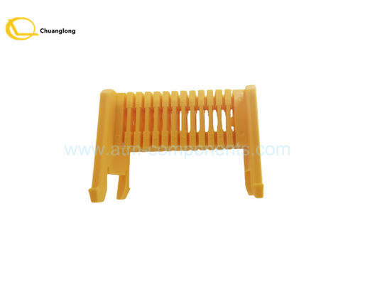 Bon prix 4450586280 445-0586280 pièces de la machine à guichet automatique NCR Cassette espaceur en ligne