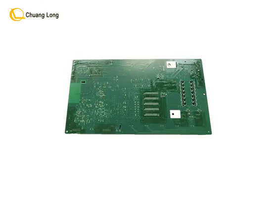 Bon prix 49-242480-000B 49242480000B Pièces de machine à guichet automatique DN100 Diebold Nixdorf 5500 Tableau de commande du distributeur en ligne