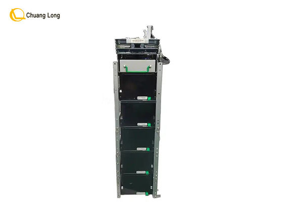 Bon prix Parties de la machine à guichets automatiques de banque Fujitsu F53 distributeur KD03236-B053 en ligne